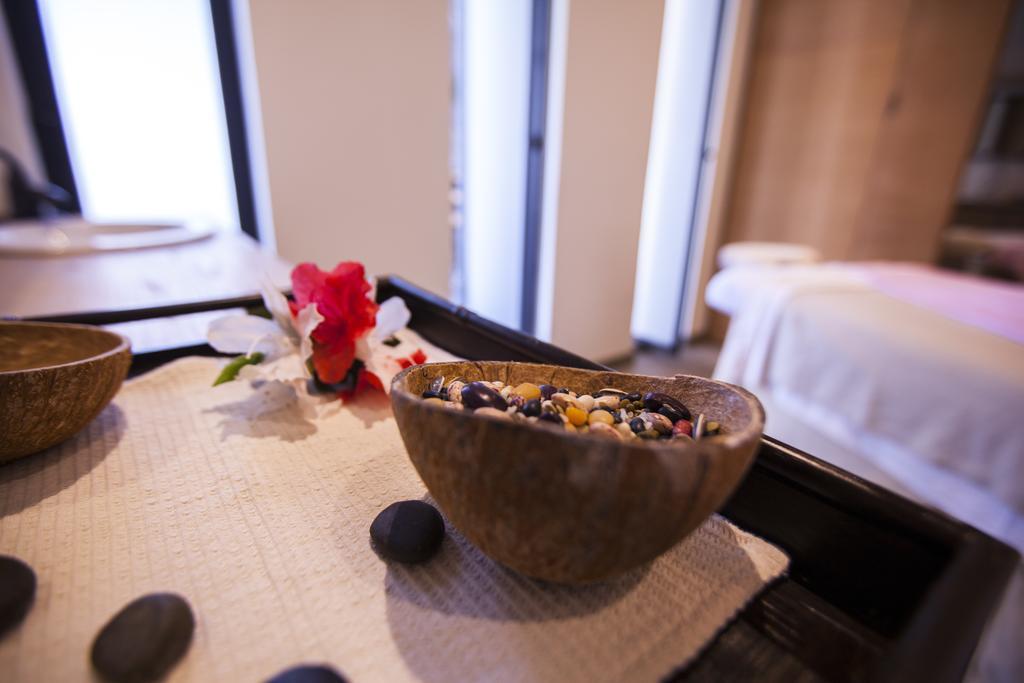 Hotel Boutique Casa Fernanda (Adults Only) Tepoztlán Kültér fotó
