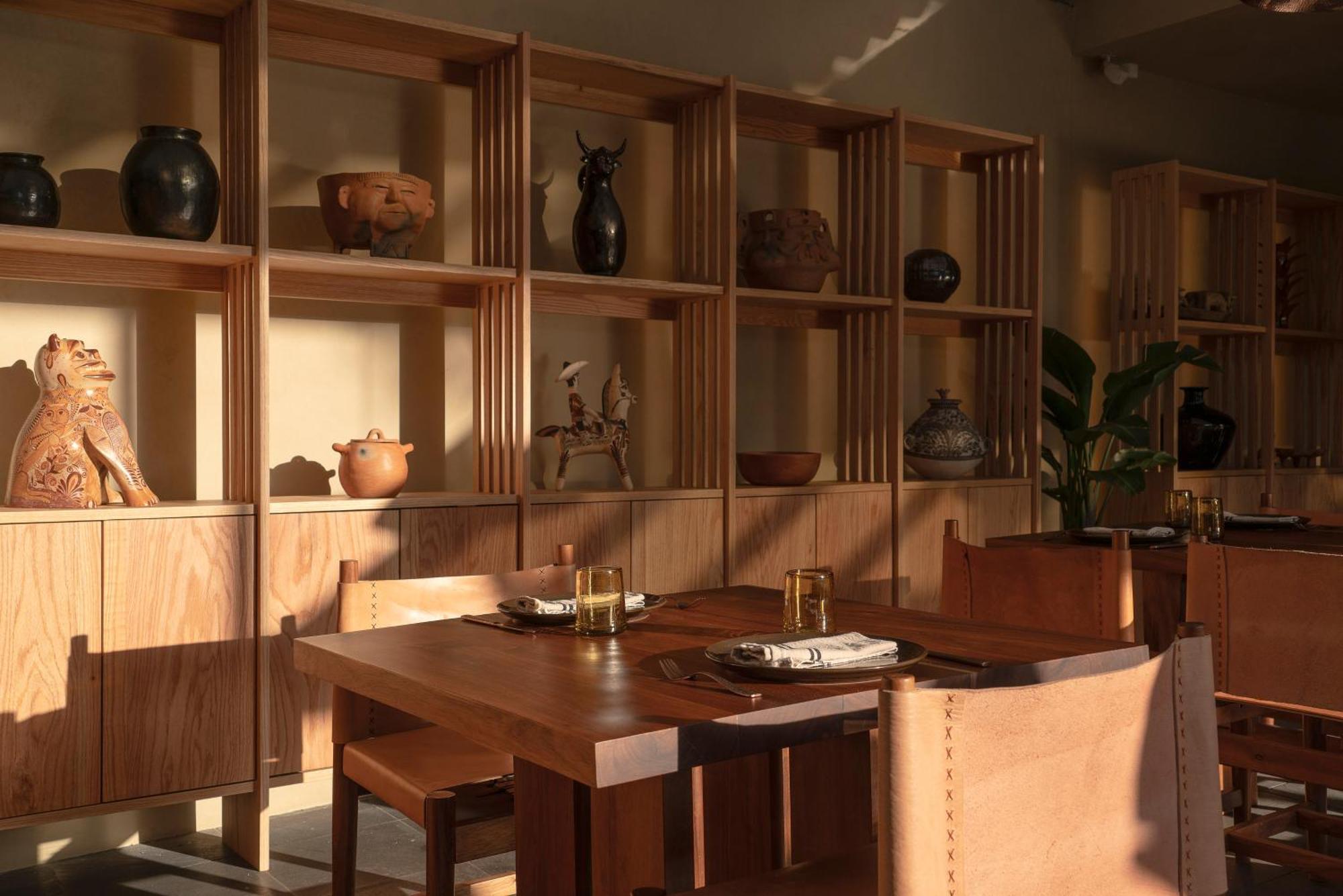 Hotel Boutique Casa Fernanda (Adults Only) Tepoztlán Kültér fotó